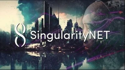 SingularityNET announces $53 million investment to advance AGI, ASI with worlds first modular supercomputer