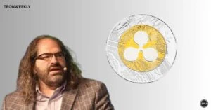 Ripple CTO: XRP at $1M Boosts Payment Efficiency and More Practical