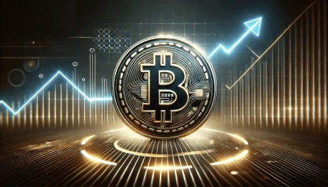Bitcoin Price Prints Rare Buy Signal With 84% Win Rate, $80,000 Coming?
