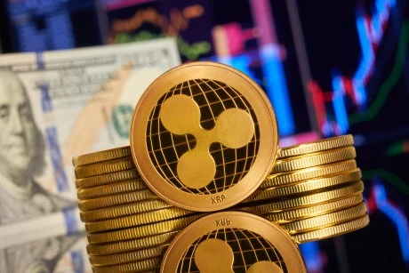 Debunking Doubts: How XRP Could Achieve A 3-Digit Surge  Analyst