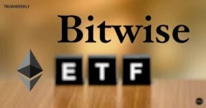 Bitwise Launches ETHW: Direct Ethereum ETF With 0.20% Fee And Developer Support
