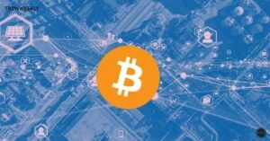 Bitcoins Bullish Signal: Supply Reduction Could Boost Prices