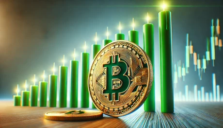 VanEck Predicts Bitcoin Price Could Hit $52.38 Million, Heres When