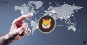 Shiba Inu Warns of Deceptive Job Ads Draining Crypto Wallets