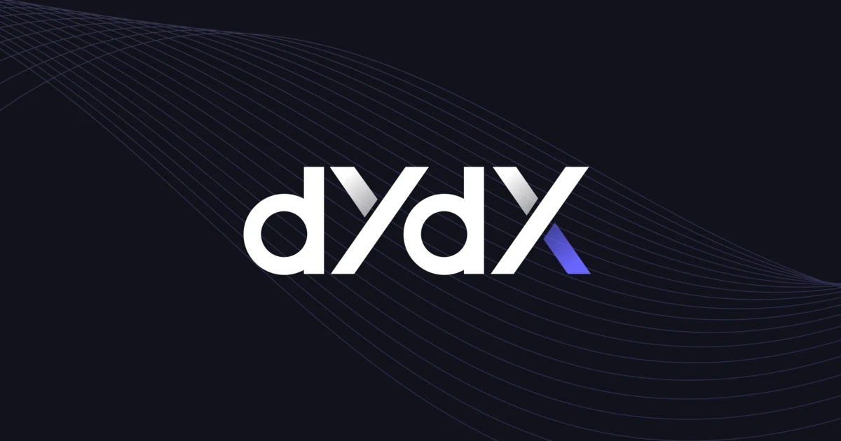 dYdX Domain Faces Repeated DNS Hijacking Incidents