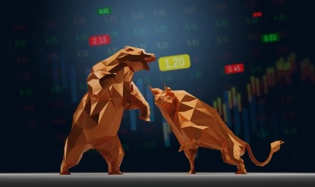CRV Dumps 50% In 1 Year: Founders Forced Liquidations A Pain For Holders