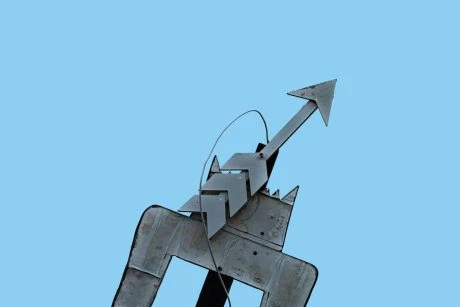 Analyst Says Chainlink Price Could Climb To $19  Heres How