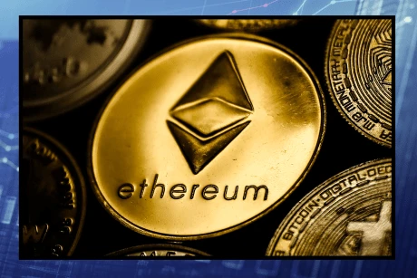 Ethereum Open Interest Rises By $1.5 Billion  What This Means