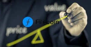 Filecoin Breaks Out Of Downtrend Channel: Analyst Predicts Major Bullish Surge