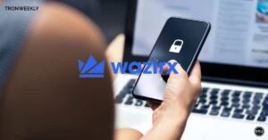 WazirXs $230M Cyberattack Response: New 55/45 Recovery Plan