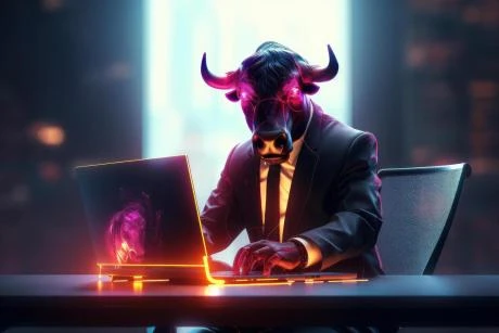 Technical Indicators Show Strong Bitcoin Bullishness  New ATH On The Horizon?