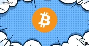 Bitcoin Trading Strategy: Mastering The Halving Cycles For Maximum Profit
