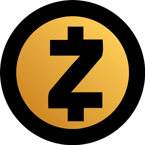 Zcash Price Prediction for Today, July 28  ZEC Technical Analysis