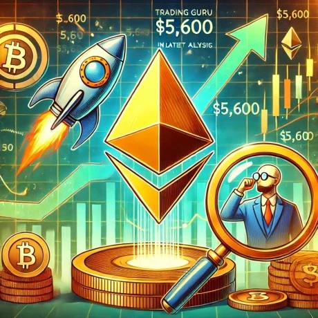 Bitcoin, Ethereum, And Solana On Traders Radar: Whats Going On?