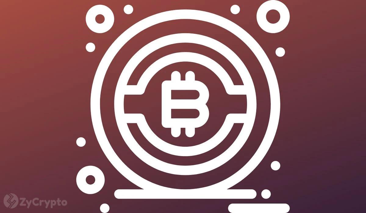 Massive Silk Road Bitcoin Stash Worth $2 Billion Moved By US Government