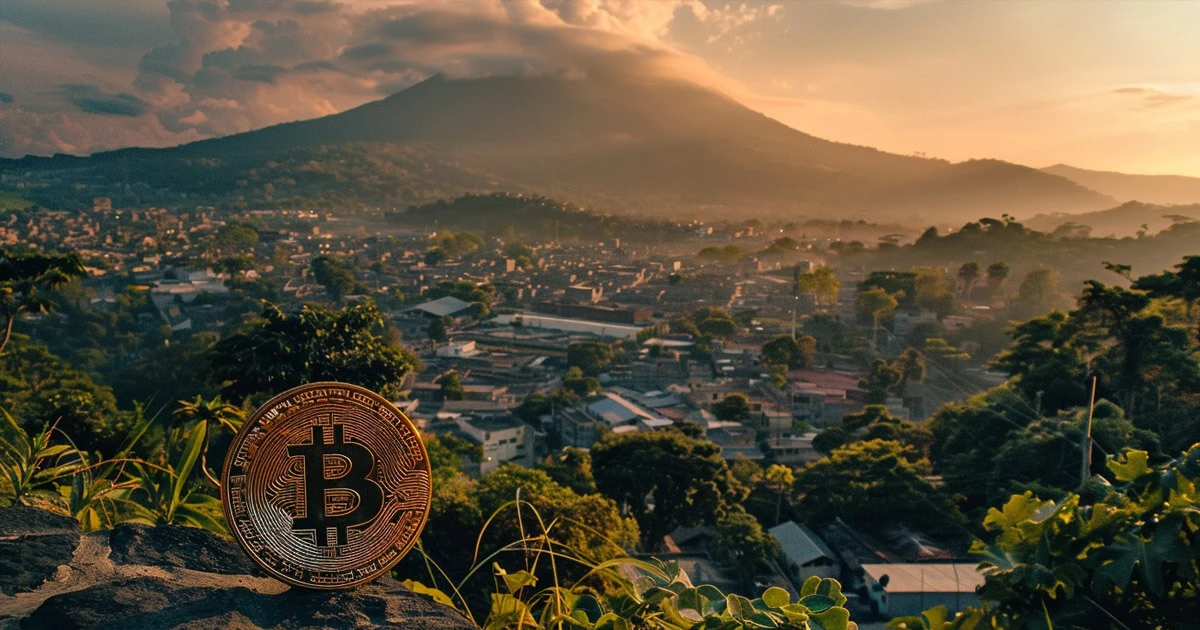 El Salvador proposes crypto trade with Russia amid sanctions pushback