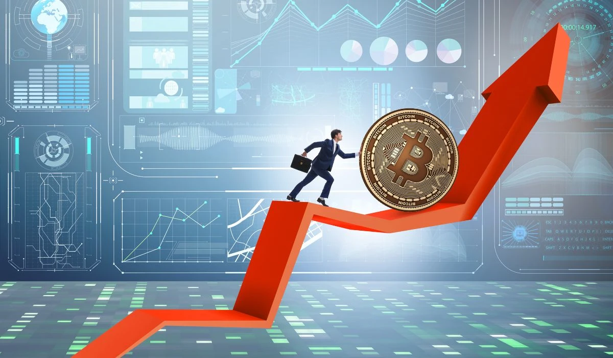 Optimize Potential Income with KK Miner Powerful Cloud Mining Solution