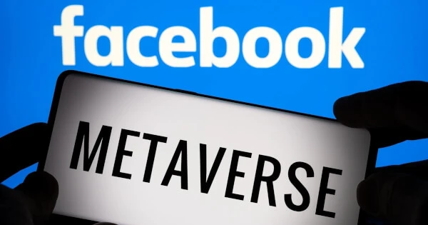 Meta Unveils SAM 2: Revolutionizing Video and Image Segmentation