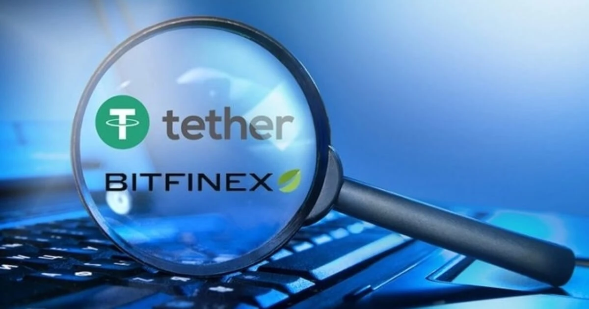Tether Reports Record $5.2 Billion Profit in H1 2024, Achieves Highest Treasury Bill Ownership