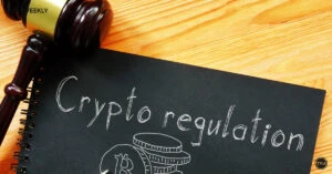 Bahamas Unleash DARE Act On Crypto Regulation