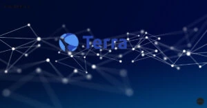 Terra Chain Halted For Suspected Exploit