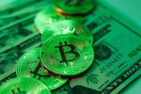 Can Bitcoin Cash (BCH) Go Up 680% This Week? This Analyst Believes So