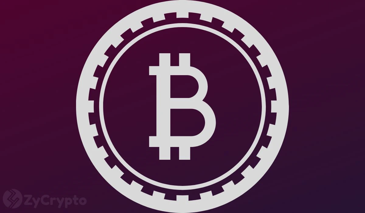 Goldman Sachs Boss Acknowledges Bitcoins Potential As A Store Of Value