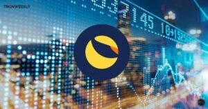 Analyst Predicts 405% Surge for Terra Classic (LUNC) with Target Price of $0.00042986