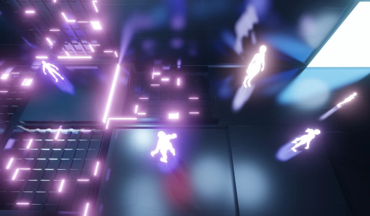 Metaplex Brings Its Popular Solana NFT Standard To GameFi With Sonic SVM