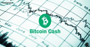 Analyst Predicts Bitcoin Cash (BCH) Aiming for $800 in Coming Weeks