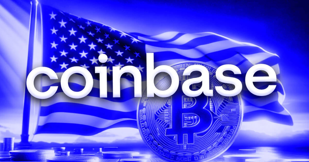 Coinbases $1.45 billion Q2 revenue exceeds estimates despite decline in transaction revenue
