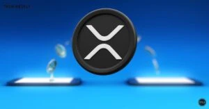 XRP Hits New Milestone with Tokenized T-Bills