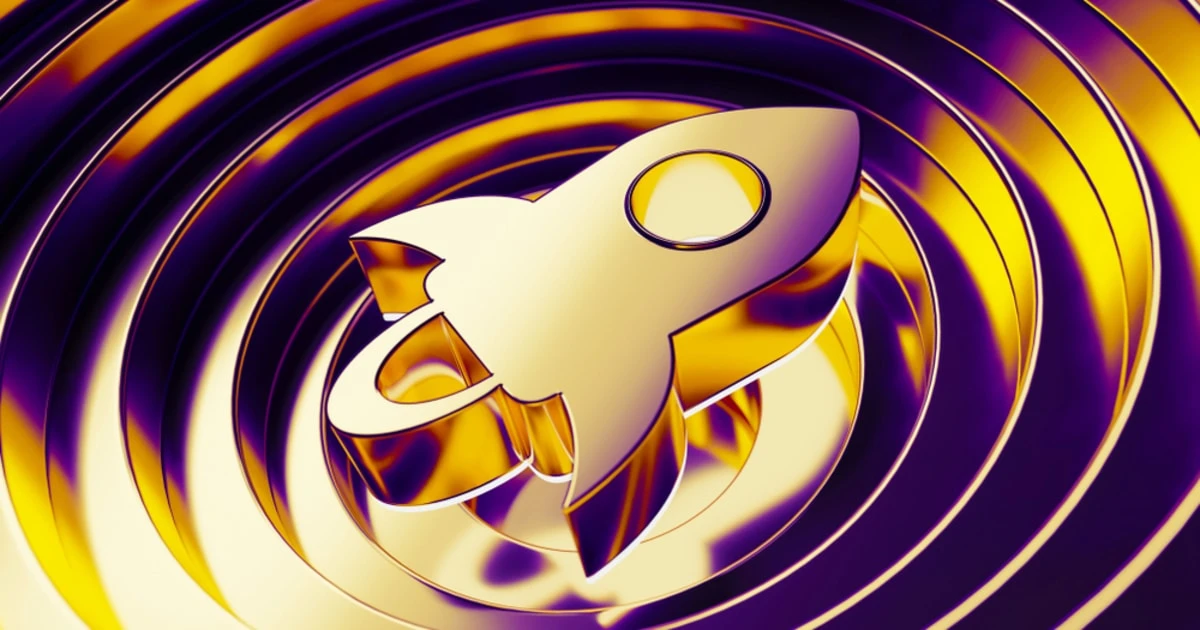 Stellar (XLM) Development Foundation Reports Major Growth in Q2 2024