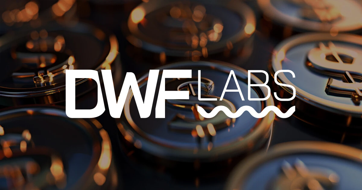 DWF Labs to debut synthetic stablecoin amid sectors explosive growth