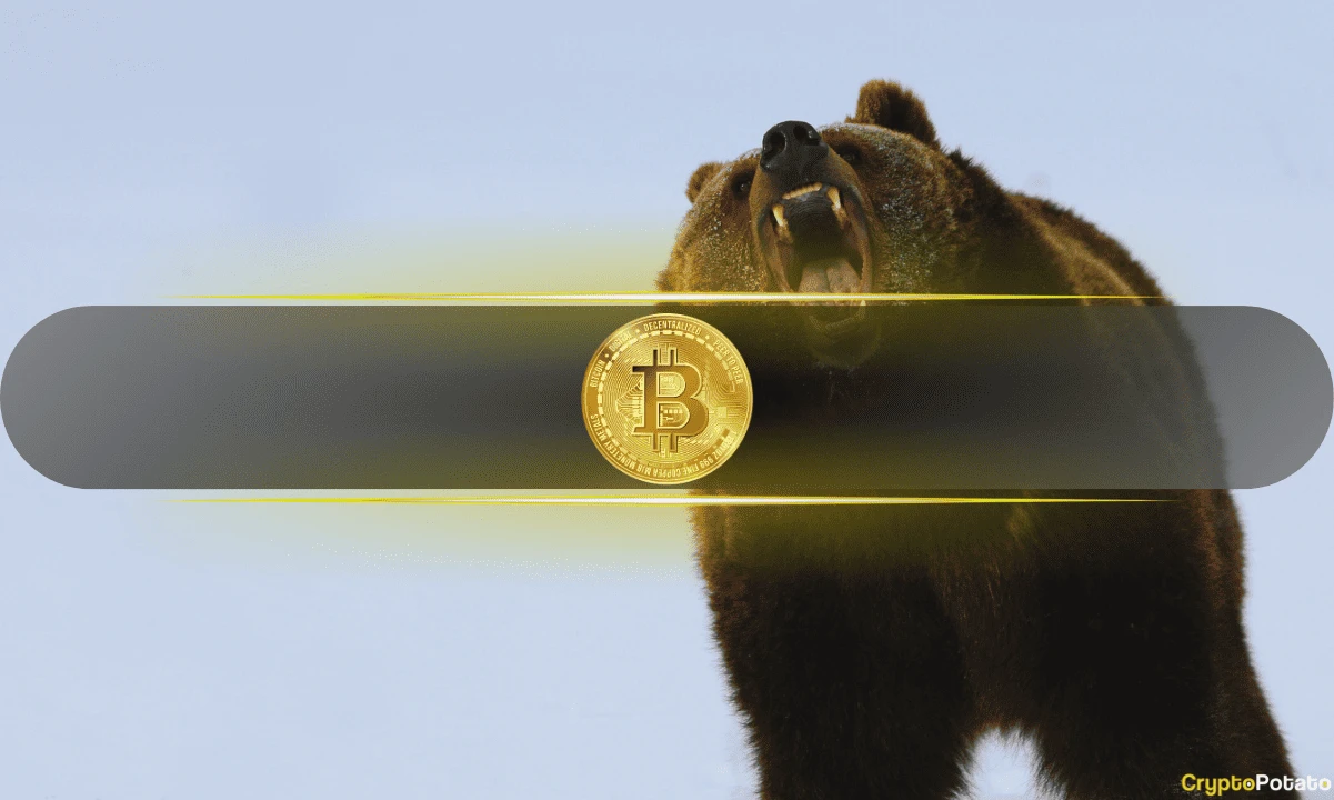 How Low Can Bitcoin Go After Slipping Below $60K Today?