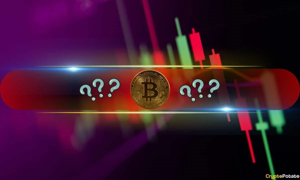 Altcoins Bleed Out Heavily as Bitcoin (BTC) Slumps to $60K Support (Weekend Watch)