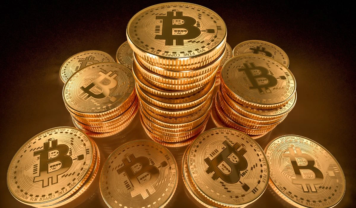 How Can BTC Holders Best Utilize Their Tokens Without Transferring Them?