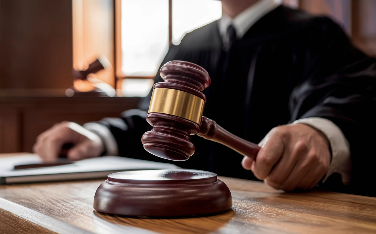 UK Courts Have Had ENOUGH Of Craig Wright - Judge Closes Case, Says Wright's Evidence 'Fabricated'...
