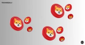 Shiba Inu Team Unveils BONEs Massive Potential: Reasons to Celebrate