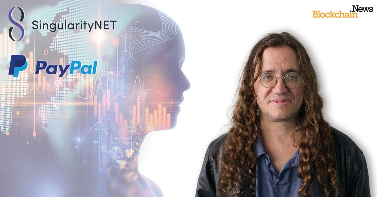 Advancing AI Governance: Insights from the BGI-24 Event