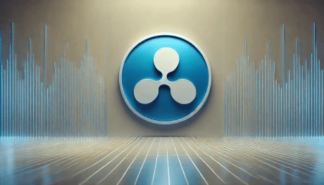 3 Reasons To Buy XRP Now: Crypto Analyst Shares Bullish Forecast
