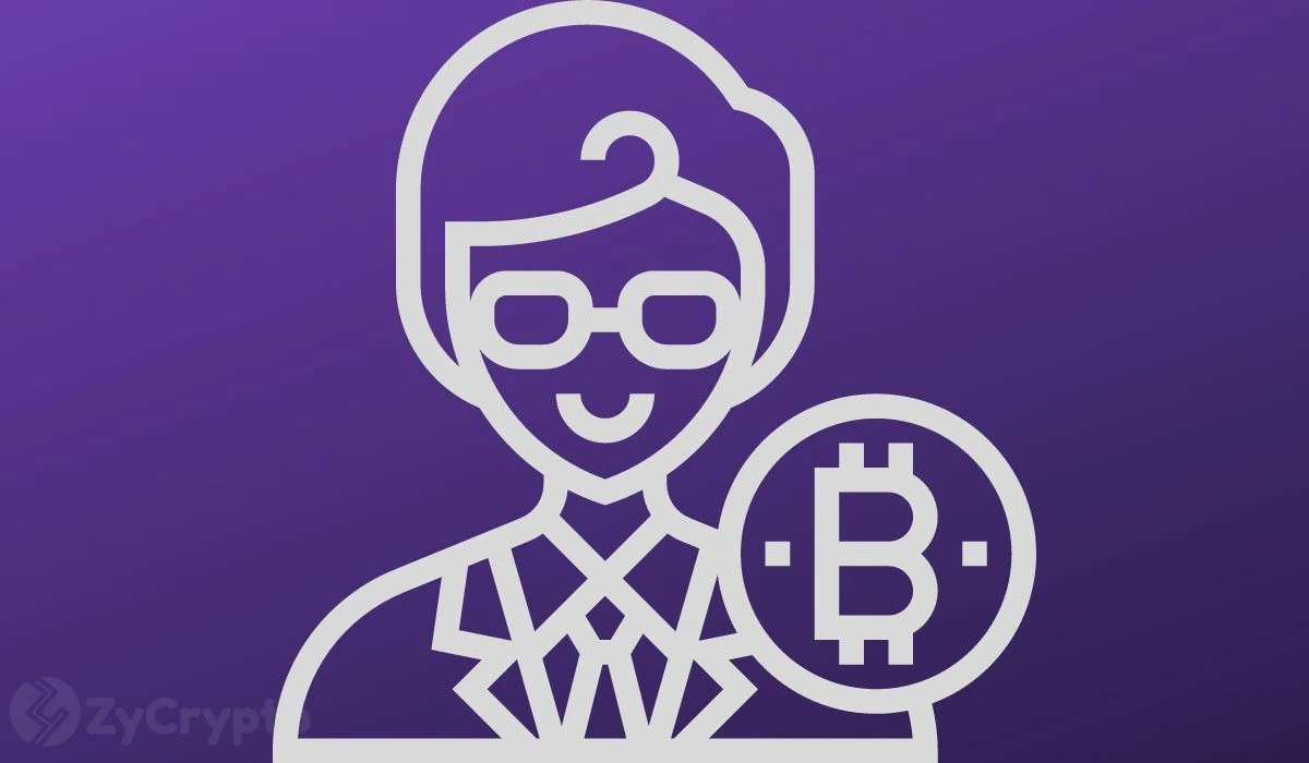Satoshi Awakens?  250 Bitcoin Mined In 2010 Suddenly On The Move