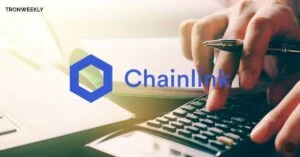 Chainlink (LINK) Hits Record Active Addresses Amid Market Turbulence