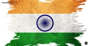 CoinDCX Launches $6M Safety Net for Indian Crypto Investors