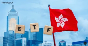 Mox Launches Revolutionary Crypto ETF Trading with Ultra-Low Fees in Hong Kong