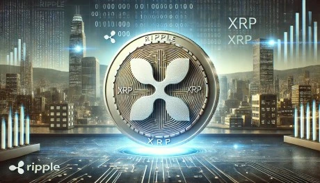 Ripple Vs. SEC Lawsuit Ends: Will The XRP Price Cross $3 Once More?