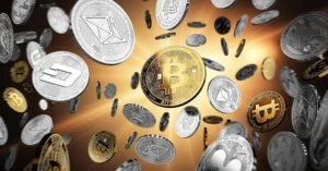 Crypto Gold Rush in Turkey: 47 Firms Race for Licenses, Big Names Missing