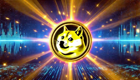 Dogecoin Price Could Soar 900%: Analyst Predicts What Needs To Happen