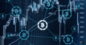 Russia Says Yes To Crypto Mining