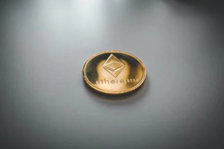 Ethereum Open Interest Drops 40% In August  Whats Happening?